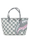 Sprayground bolsa