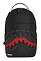 Zaino&nbsp;Sprayground