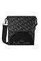 Sprayground shoulder bag