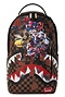 Рюкзак Sprayground