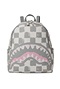 Mochila&nbsp;Sprayground