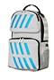 Backpack Sprayground