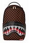 Zaino&nbsp;Sprayground