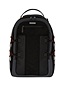 Backpack Sprayground