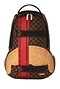 Zaino&nbsp;Sprayground