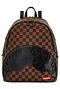 Mochila&nbsp;Sprayground