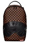 Zaino&nbsp;Sprayground