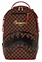 Sprayground&nbsp;backpack