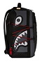 Backpack Sprayground