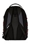 Mochila&nbsp;Sprayground