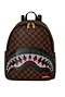 Рюкзак Sprayground