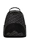 Mochila&nbsp;Sprayground