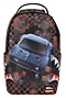 Zaino&nbsp;Sprayground