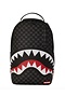 mochila Sprayground