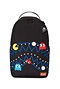 Рюкзак Sprayground