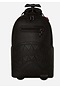 mochila Sprayground