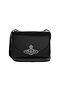 Vivienne Westwood&nbsp;Bolsa