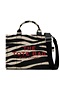 <h2>Marc Jacobsバッグ</h2>