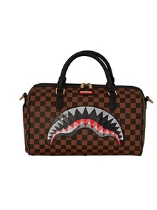 Sprayground&nbsp;Bolsa