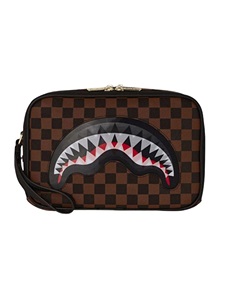 Sprayground Clutch