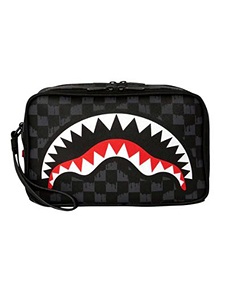 Sprayground Clutch