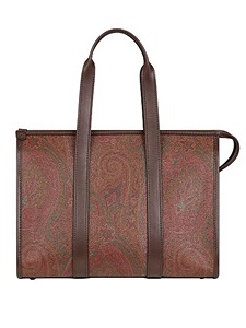 Etro bolsa