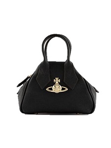 Vivienne Westwood&nbsp;Bolsa