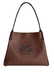 Etro bolsa