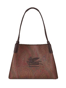 etro bag