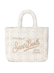 bolsa Mc2 Saint Barth