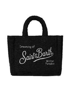 Mc2 Saint Barth bag