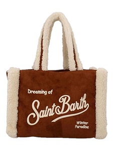 bolsa Mc2 Saint Barth