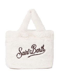 Mc2 Saint Barth bag