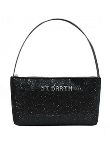 bolsa Mc2 Saint Barth