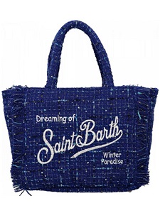 bolsa Mc2 Saint Barth