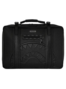 Sprayground Duffle