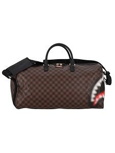 Sprayground Duffle