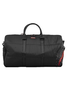 Duffle Sprayground