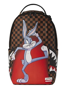 Mochila&nbsp;Sprayground