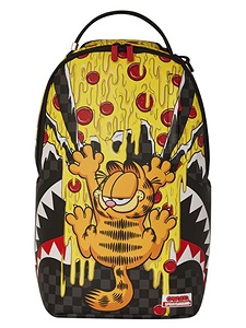 Рюкзак Sprayground