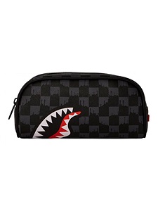 Sprayground Clutch