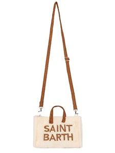 Suporte para telem&oacute;vel&nbsp;Mc2 Saint Barth&nbsp;