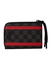 Wallet Sprayground