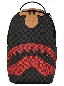 Zaino&nbsp;Sprayground