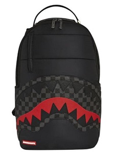 Sprayground&nbsp;backpack