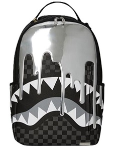 Mochila&nbsp;Sprayground