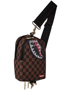 ремешок Sprayground