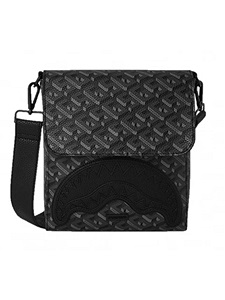 Sprayground shoulder bag