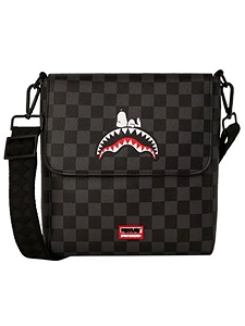 ストラップSprayground