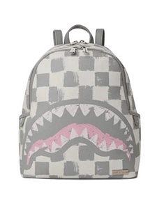 Sprayground&nbsp;backpack